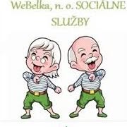 WeBelka, n.o.