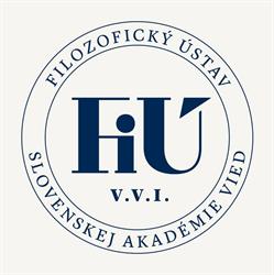 Filozofický ústav SAV