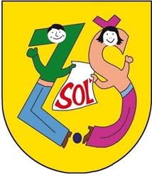 Základná škola