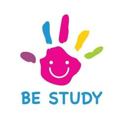 BE STUDY