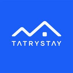TatryStay