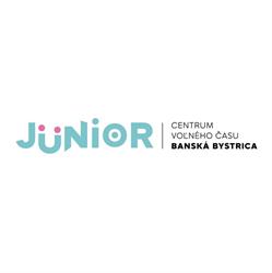 Centrum Voľného Času Junior