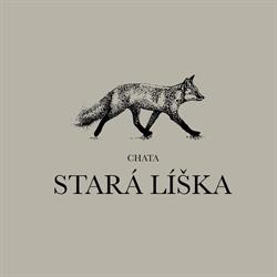 Chata Stará líška