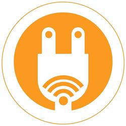 SmartHomeSystems.info