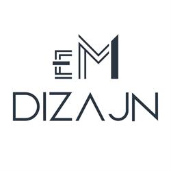eMdizajn