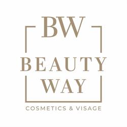 BEAUTY WAY