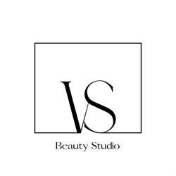 Beauty studio by VS