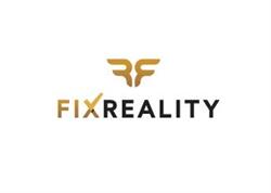 Fix Reality