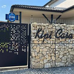 Kipi Casa- ubytovanie v súkromí Airbnb