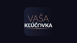 Vaša Kľúčovka (KEYmax)