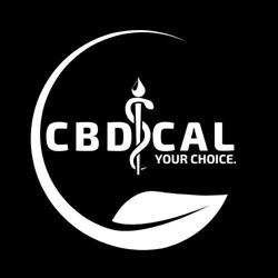 Cbdical
