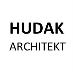 Hudak Architek s.r.o.