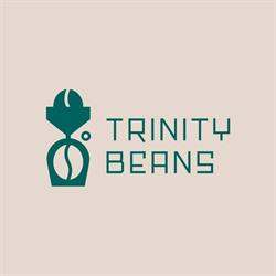 Trinity Beans