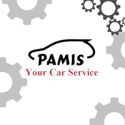 Autoservis PAMIS,s.r.o. Mojš