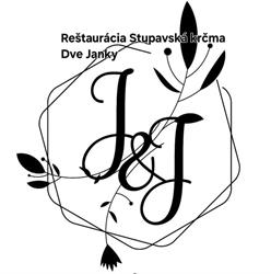 Reštaurácia Stupavská krčma Dve Janky