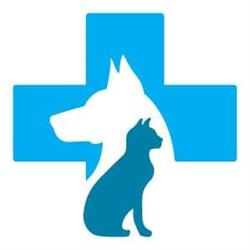 Veterinár Ružomberok - BenkoVet, s.r.o.