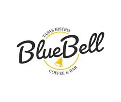 BlueBell Bistro