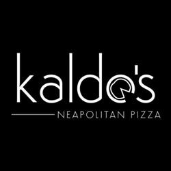 kaldo's