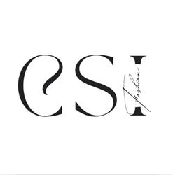 Csi Fashion