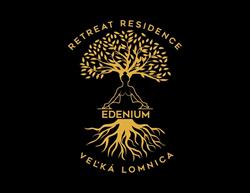 Retreat Residence Edenium