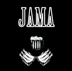 JAMA