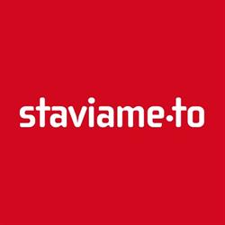staviame.to HUMENNÉ