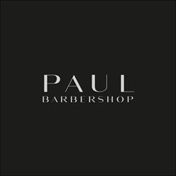 Paul Barbershop Košice