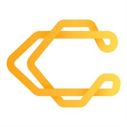 CarHub s.r.o.