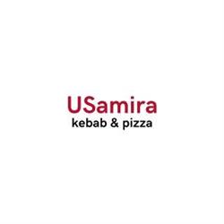 U Samira Pizza & Kebab