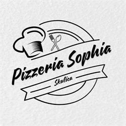 Pizzeria Sophia