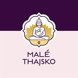 Malé Thajsko - Prešov