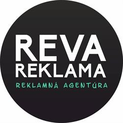 REVA Košice reklama s.r.o.