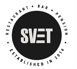Reštaurácia Svet
