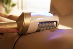 Beauty Ness - Endospheres & maderoterapia