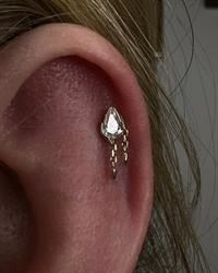 Nara Bodypiercing