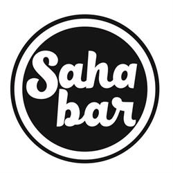SAHA BAR