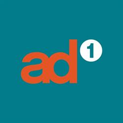 ad one