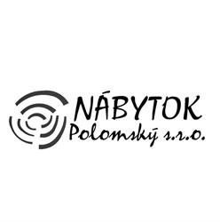 Nábytok Polomský s.r.o.