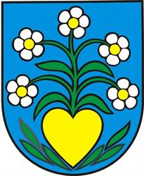 Obecný úrad