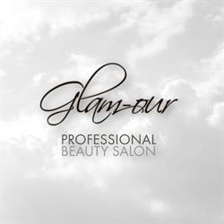 Glamo-our Profesional Beauty Salon