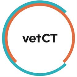 VETCT