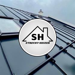 Strechy Heizer