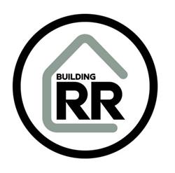 Building RR s. r. o.
