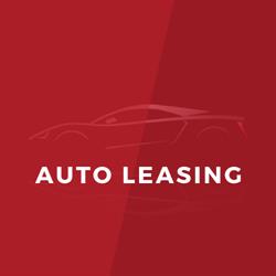 Úver - Leasing - Poistenie - Predaj - Vykup Jazdených Vozidiel