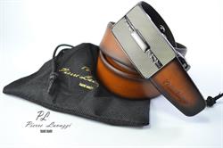 herco leather