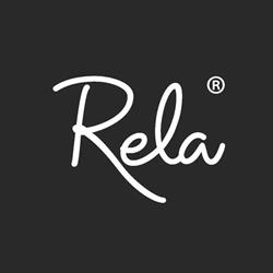 RELA shoe store