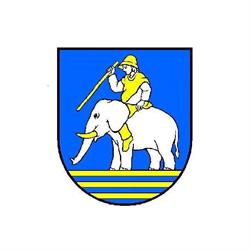 Obecný úrad