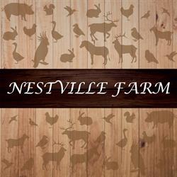 Nestville Farm