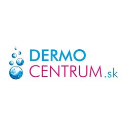 Dermocentrum.sk