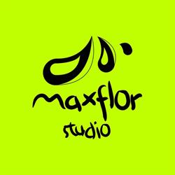 Maxflor